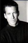 James Denton photo